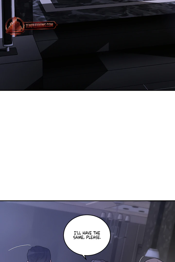 PEARL BOY: IGNITE THE DAWN Chapter 19 page 29 - 