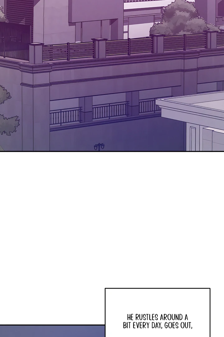 PEARL BOY: IGNITE THE DAWN Chapter 19 page 4 - 