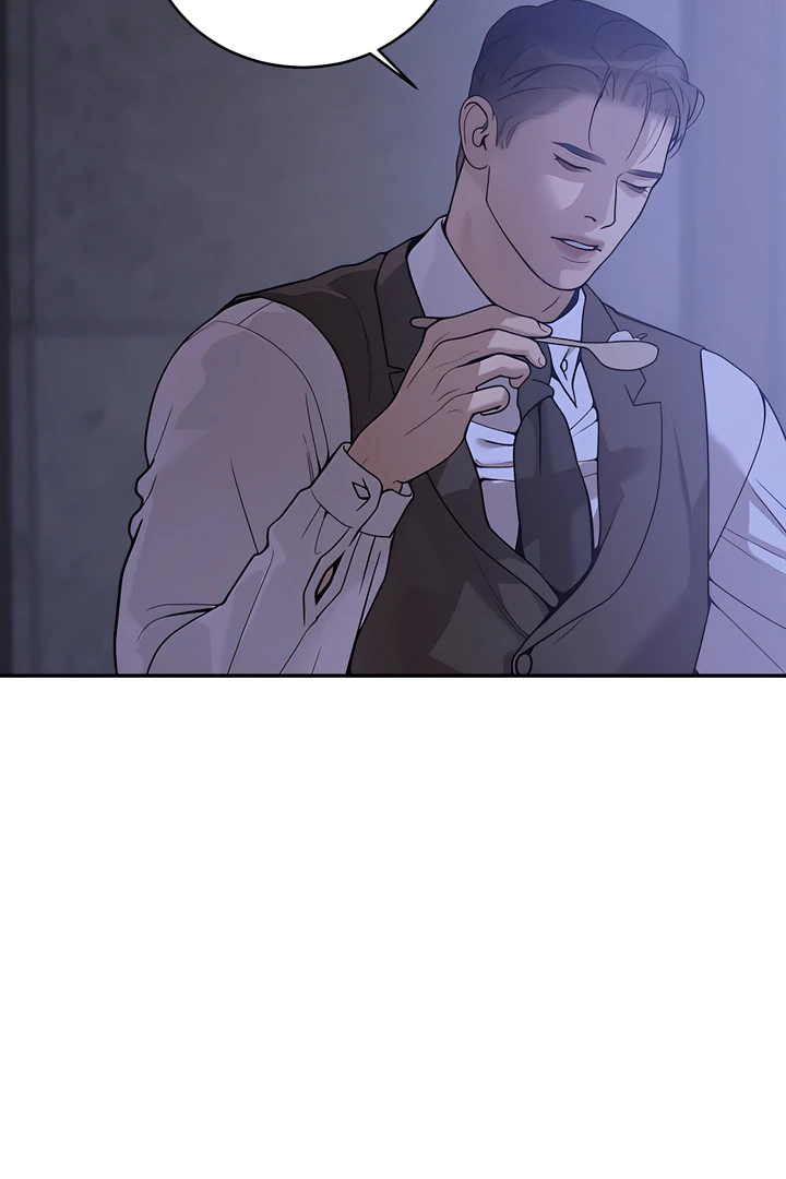PEARL BOY: IGNITE THE DAWN Chapter 19 page 31 - 