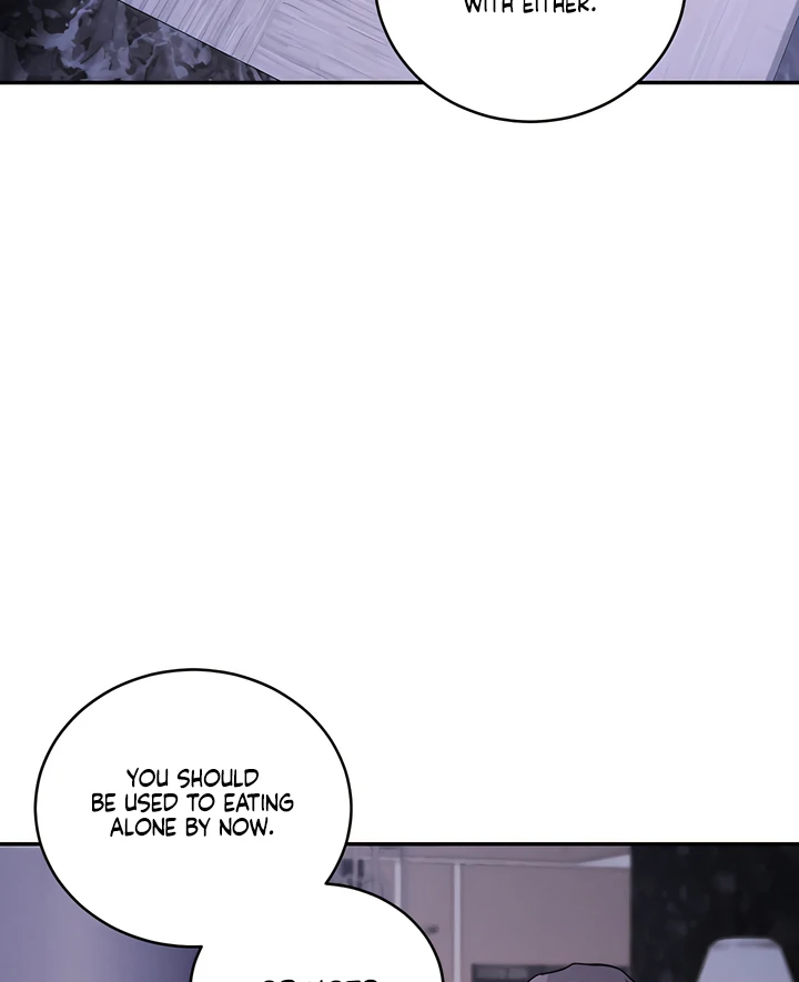 PEARL BOY: IGNITE THE DAWN Chapter 19 page 33 - 