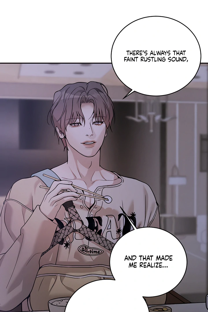 PEARL BOY: IGNITE THE DAWN Chapter 19 page 37 - 