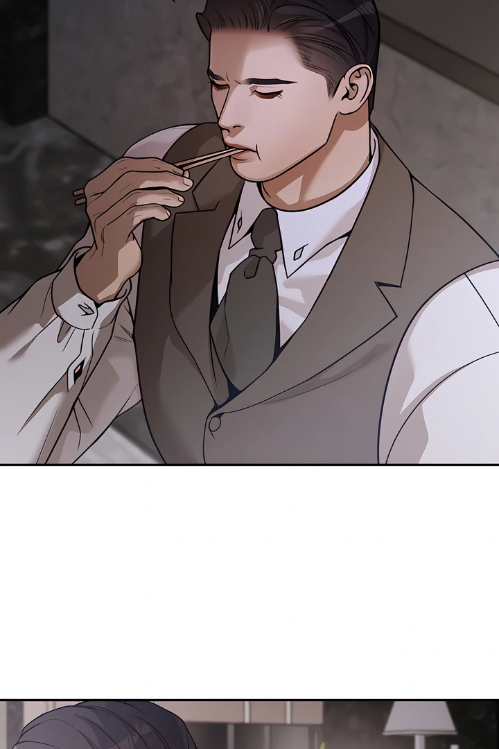 PEARL BOY: IGNITE THE DAWN Chapter 19 page 39 - 