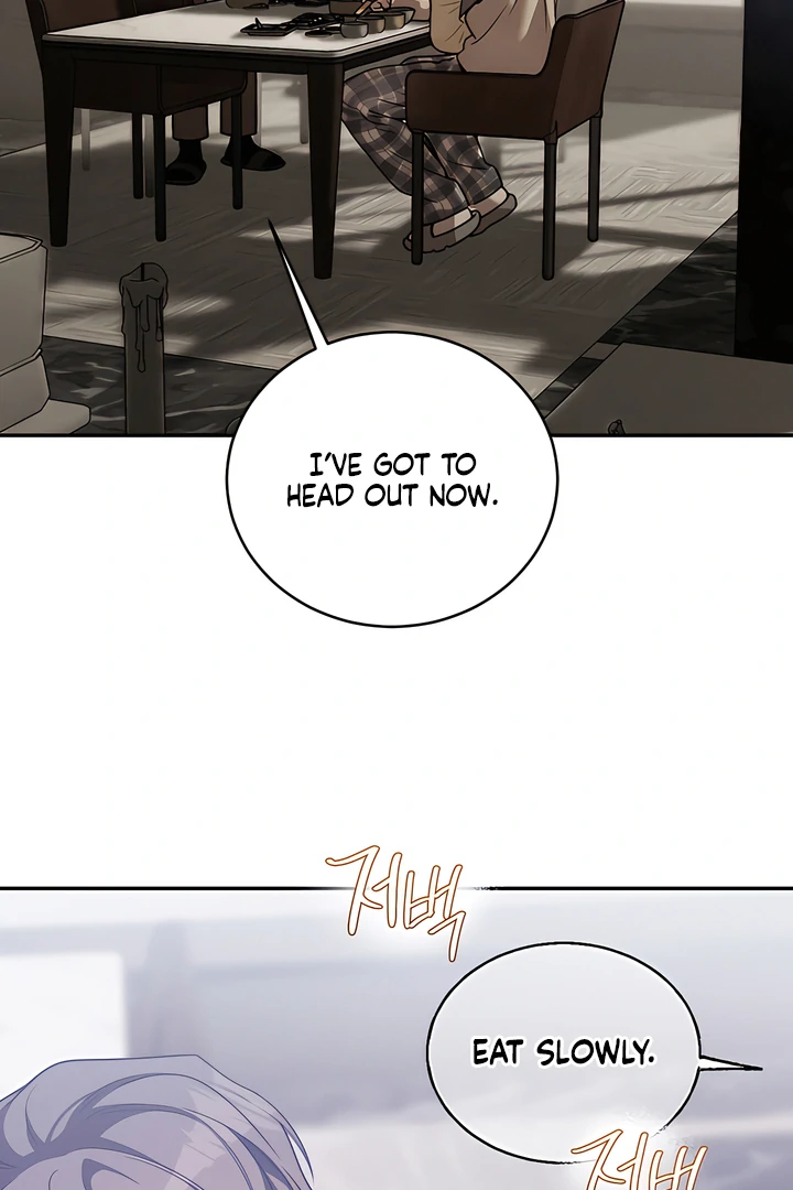 PEARL BOY: IGNITE THE DAWN Chapter 19 page 50 - 