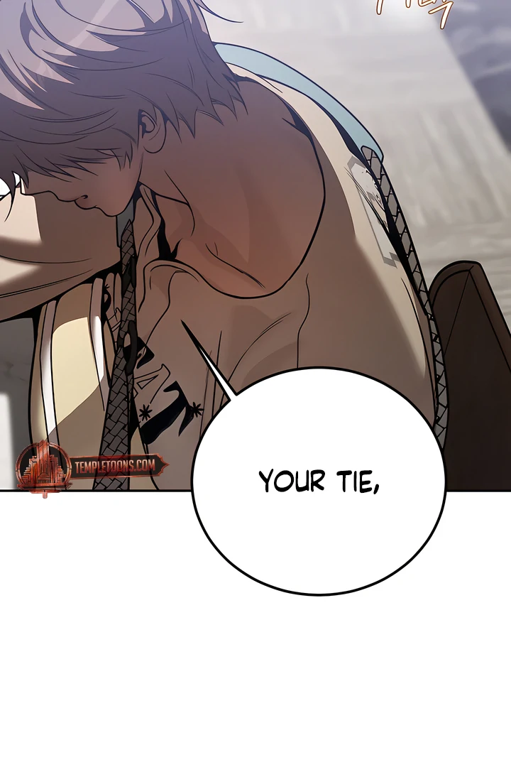 PEARL BOY: IGNITE THE DAWN Chapter 19 page 51 - 