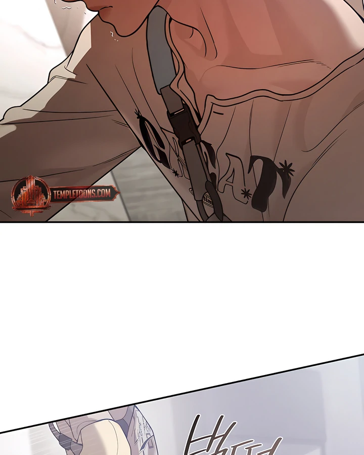 PEARL BOY: IGNITE THE DAWN Chapter 19 page 55 - 