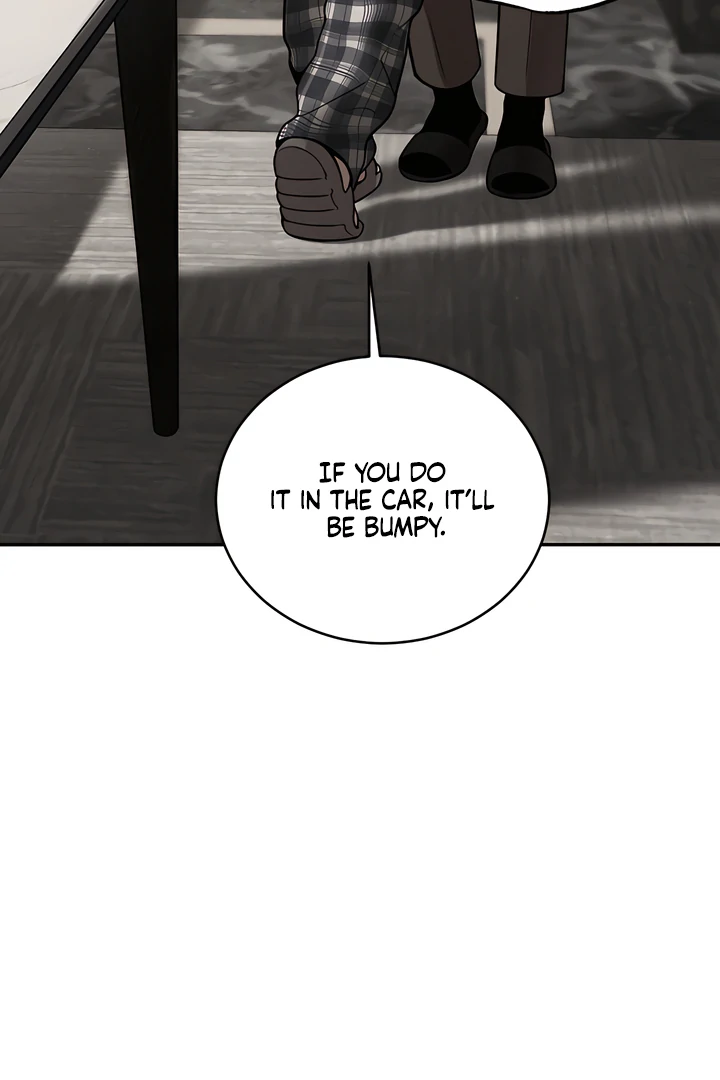 PEARL BOY: IGNITE THE DAWN Chapter 19 page 58 - 