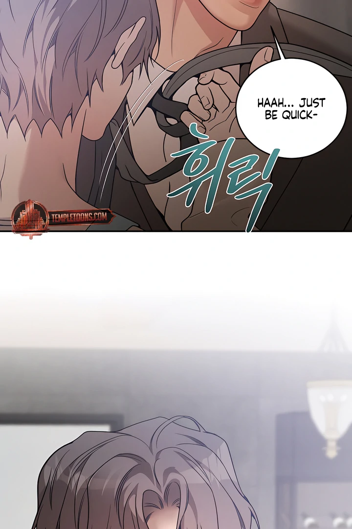 PEARL BOY: IGNITE THE DAWN Chapter 19 page 62 - 