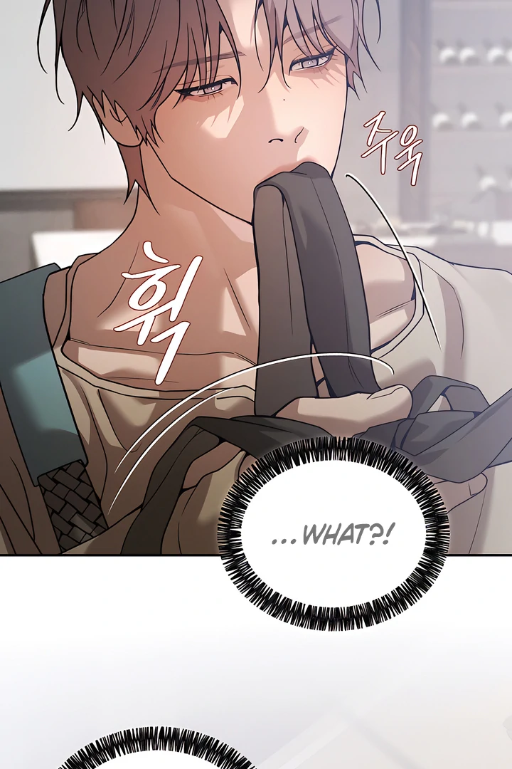 PEARL BOY: IGNITE THE DAWN Chapter 19 page 63 - 