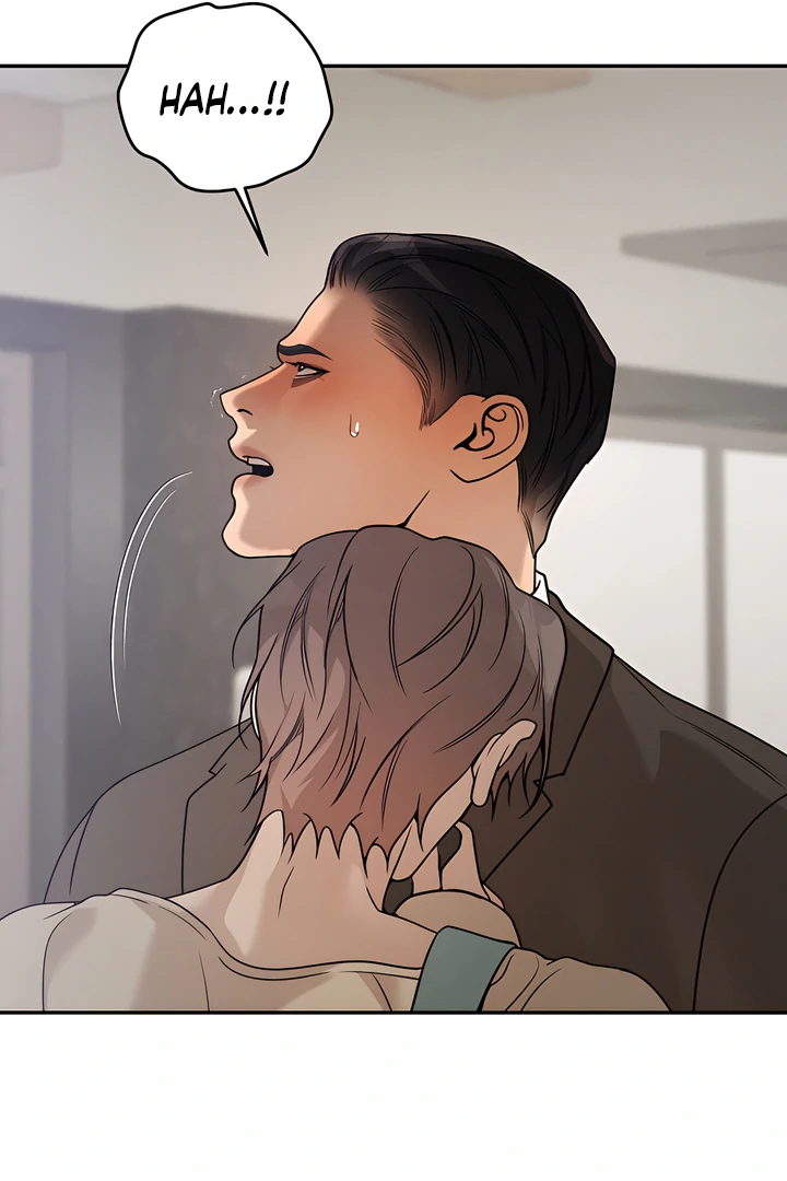 PEARL BOY: IGNITE THE DAWN Chapter 19 page 68 - 