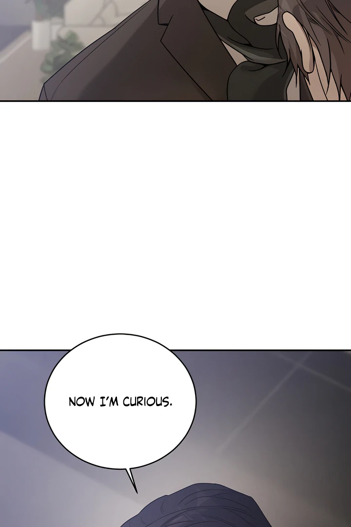 PEARL BOY: IGNITE THE DAWN Chapter 19 page 71 - 