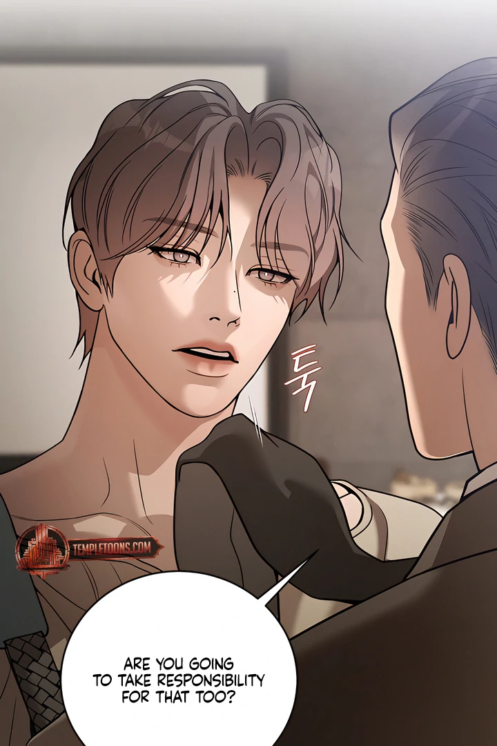 PEARL BOY: IGNITE THE DAWN Chapter 19 page 73 - 