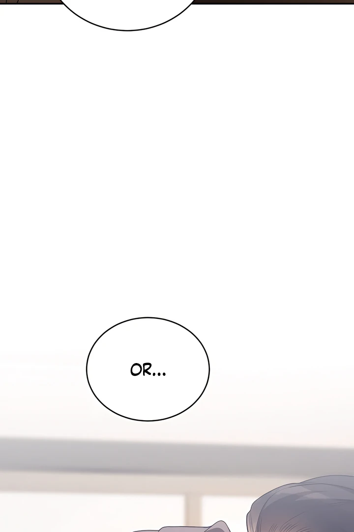 PEARL BOY: IGNITE THE DAWN Chapter 19 page 74 - 