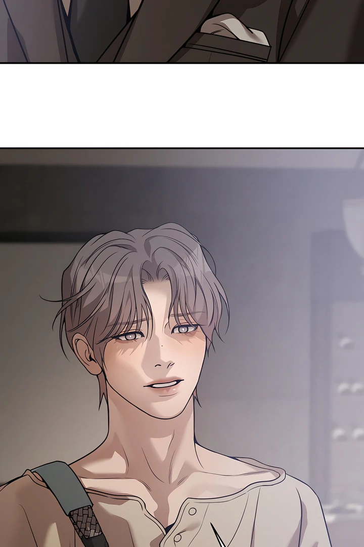 PEARL BOY: IGNITE THE DAWN Chapter 19 page 83 - 