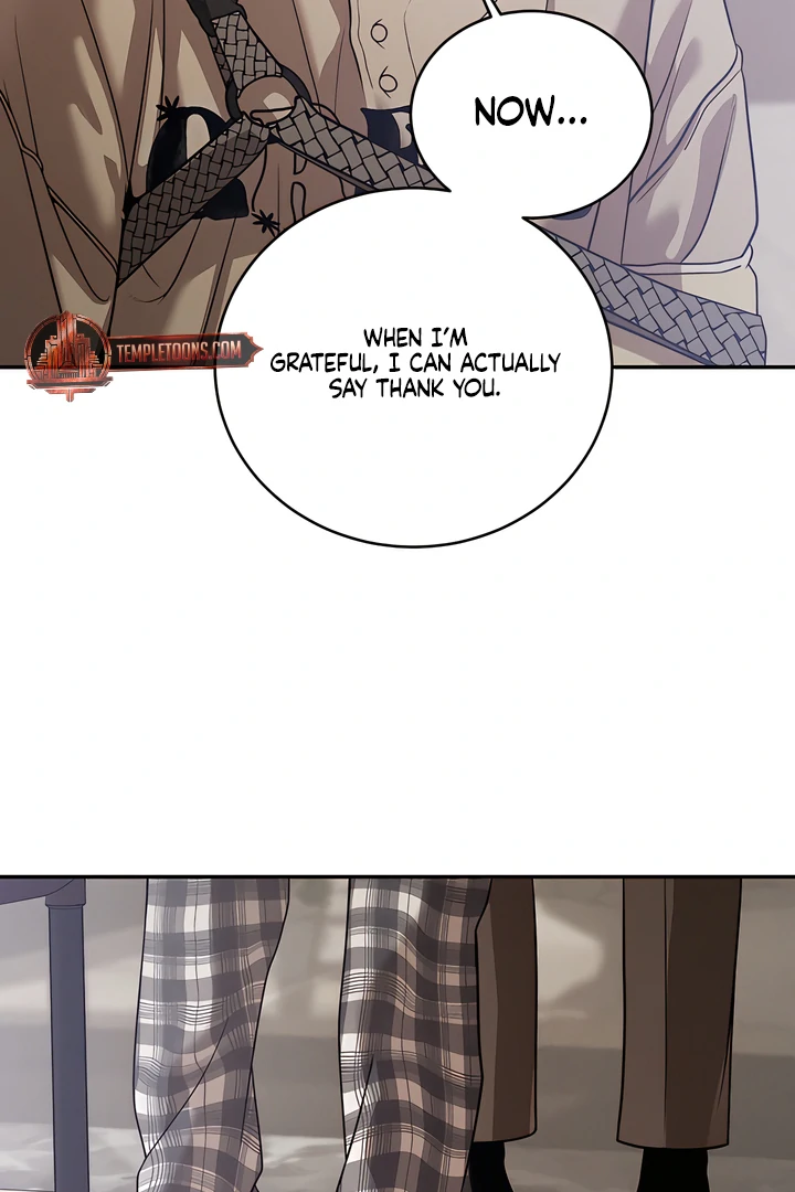 PEARL BOY: IGNITE THE DAWN Chapter 19 page 84 - 