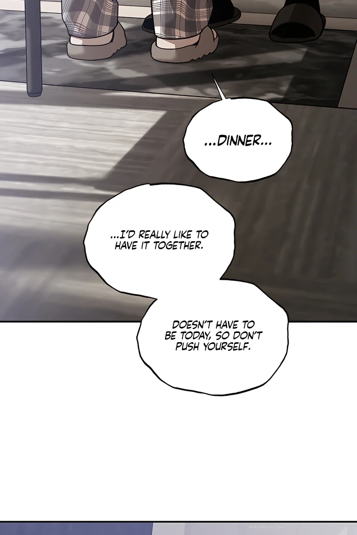 PEARL BOY: IGNITE THE DAWN Chapter 19 page 85 - 
