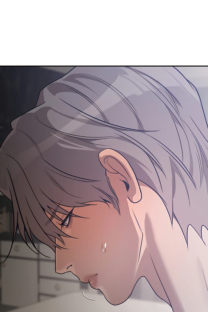 PEARL BOY: IGNITE THE DAWN Chapter 19 page 91 - 