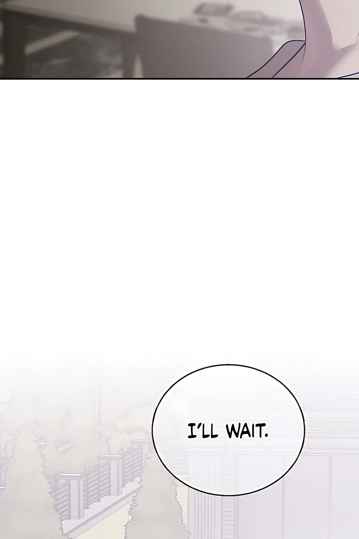 PEARL BOY: IGNITE THE DAWN Chapter 19 page 92 - 