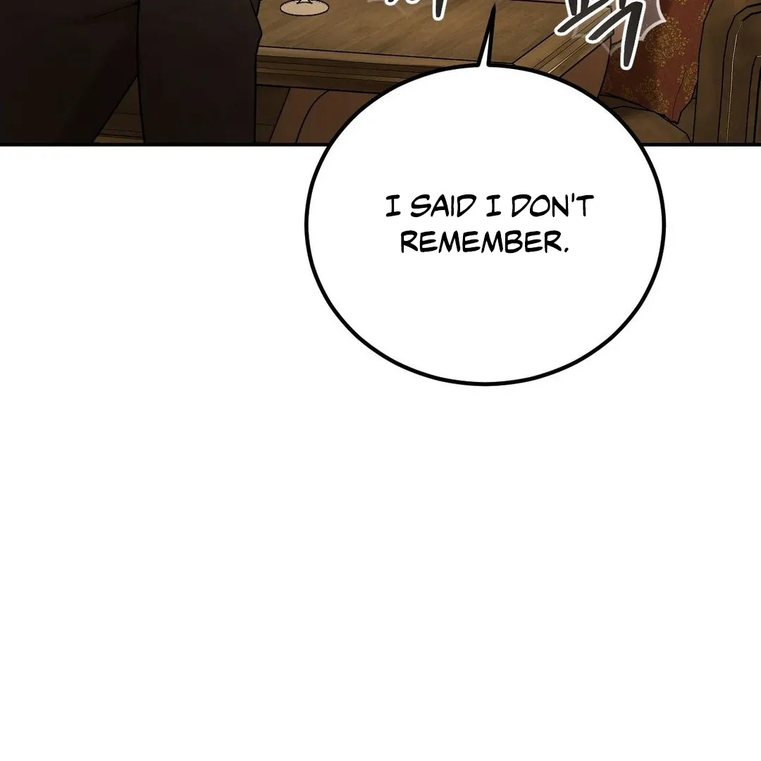PEARL BOY: IGNITE THE DAWN Chapter 2 page 101 - 