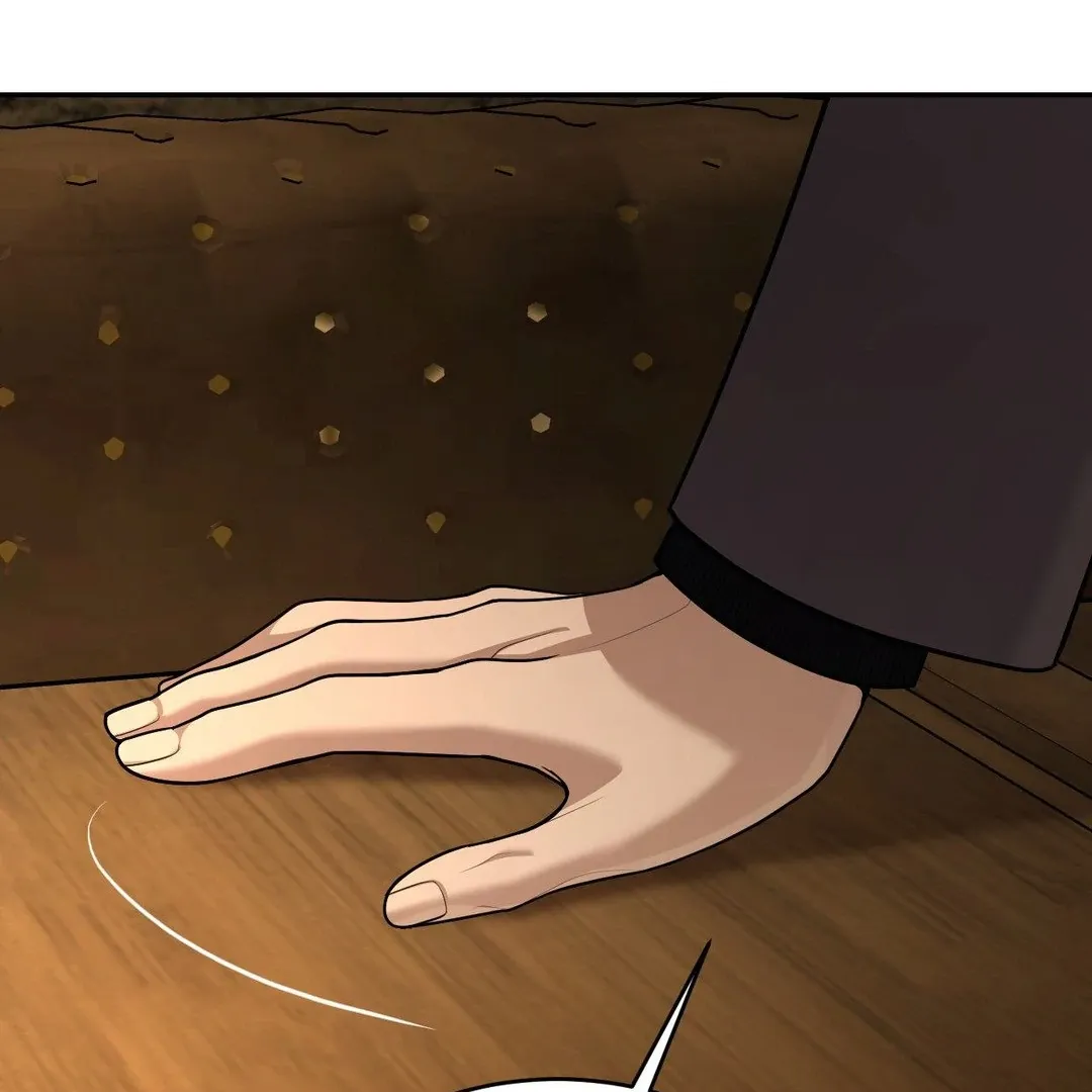 PEARL BOY: IGNITE THE DAWN Chapter 2 page 102 - 
