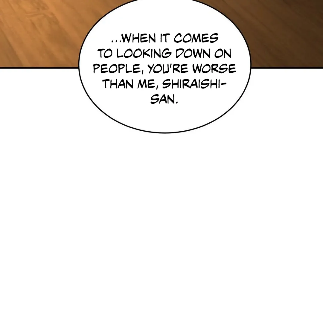 PEARL BOY: IGNITE THE DAWN Chapter 2 page 103 - 