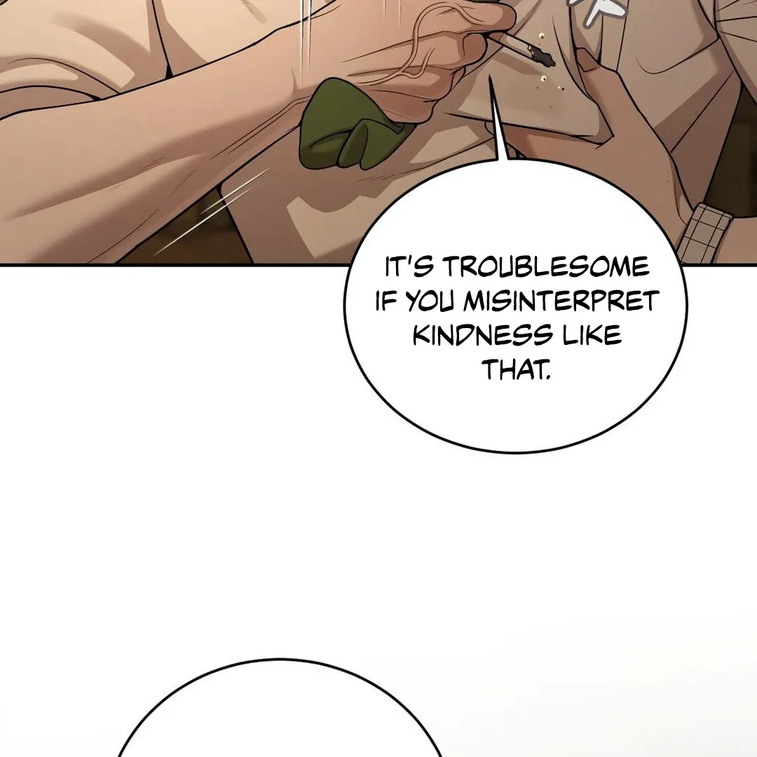 PEARL BOY: IGNITE THE DAWN Chapter 2 page 105 - 