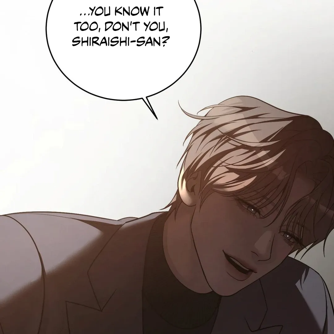PEARL BOY: IGNITE THE DAWN Chapter 2 page 106 - 
