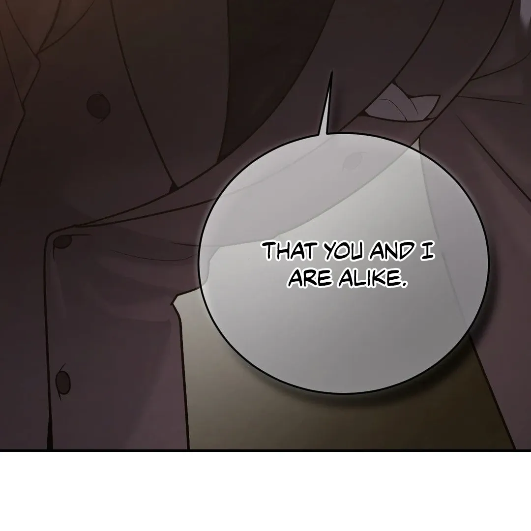 PEARL BOY: IGNITE THE DAWN Chapter 2 page 107 - 