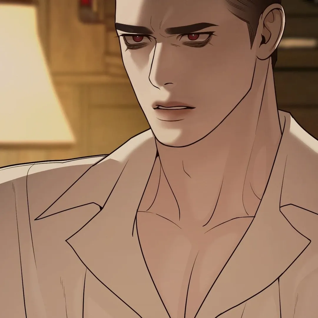 PEARL BOY: IGNITE THE DAWN Chapter 2 page 109 - 