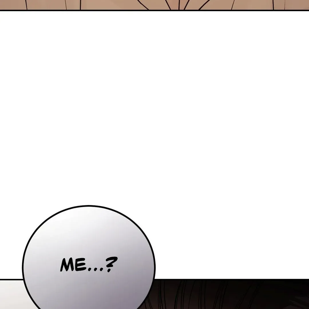 PEARL BOY: IGNITE THE DAWN Chapter 2 page 110 - 