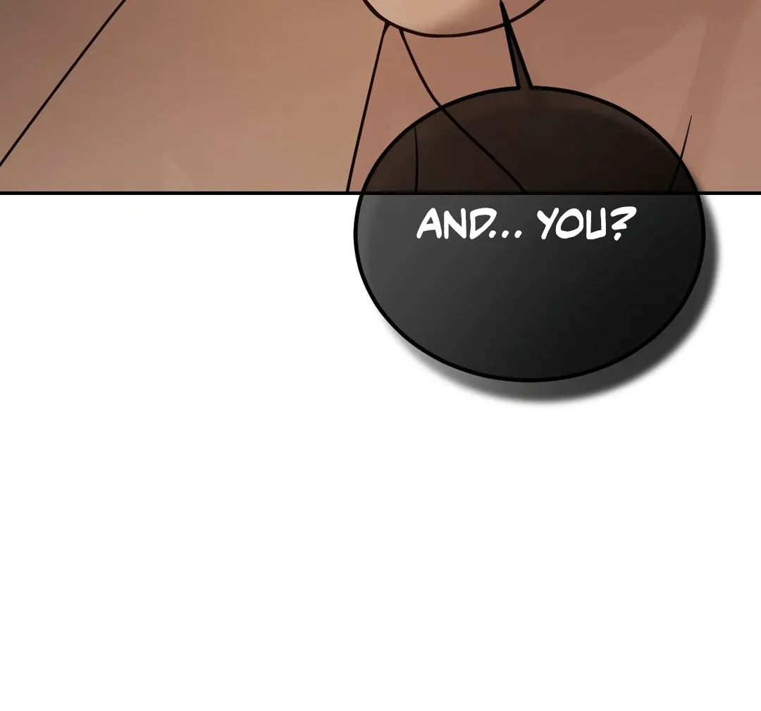 PEARL BOY: IGNITE THE DAWN Chapter 2 page 112 - 