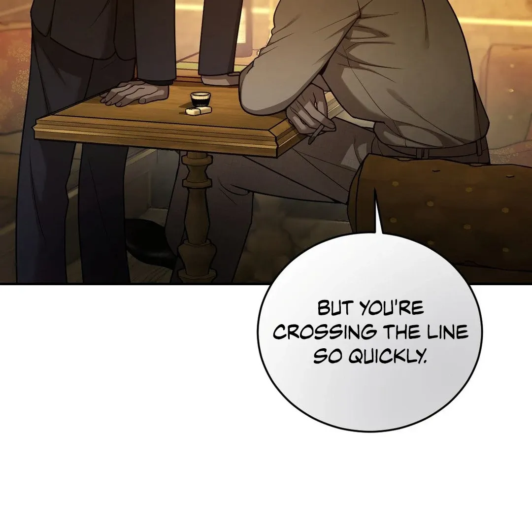 PEARL BOY: IGNITE THE DAWN Chapter 2 page 114 - 
