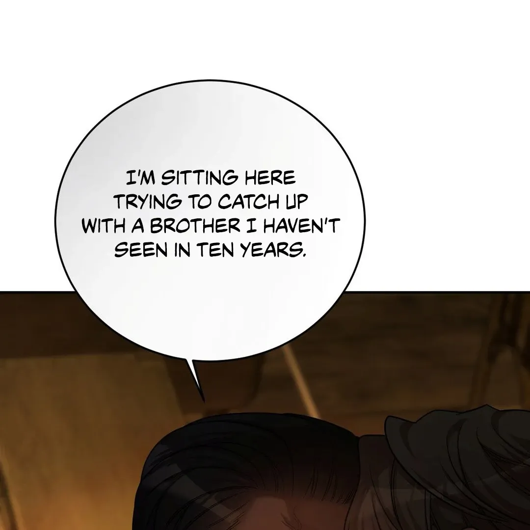 PEARL BOY: IGNITE THE DAWN Chapter 2 page 115 - 