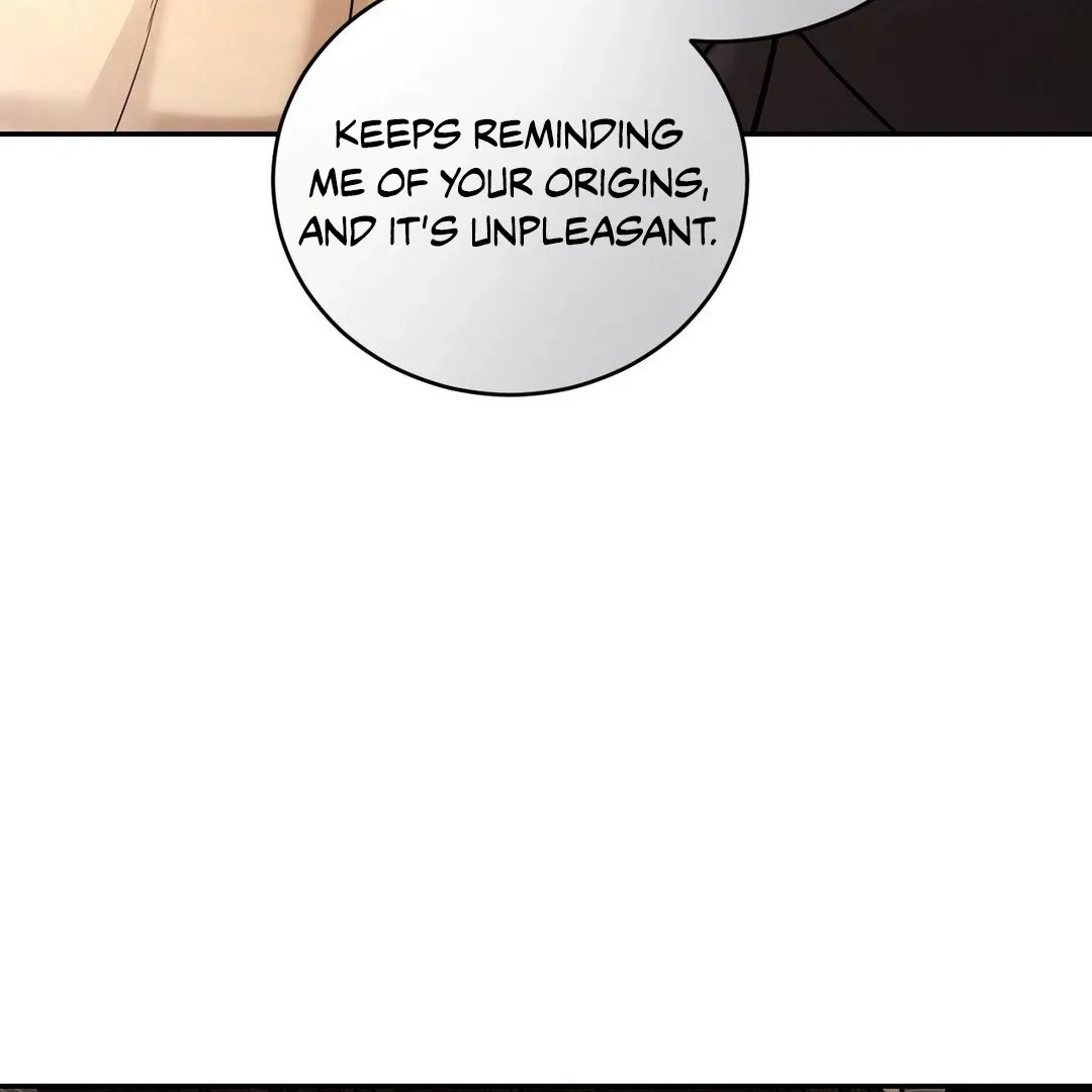 PEARL BOY: IGNITE THE DAWN Chapter 2 page 117 - 