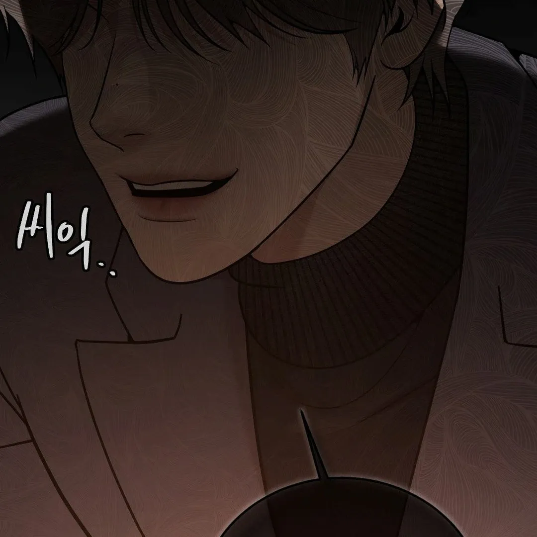 PEARL BOY: IGNITE THE DAWN Chapter 2 page 118 - 