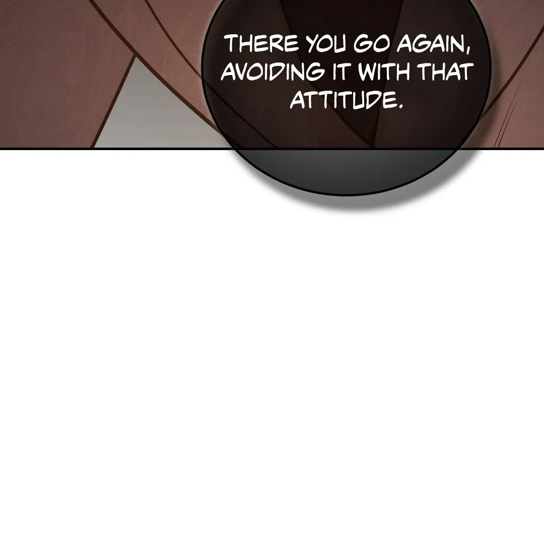 PEARL BOY: IGNITE THE DAWN Chapter 2 page 119 - 