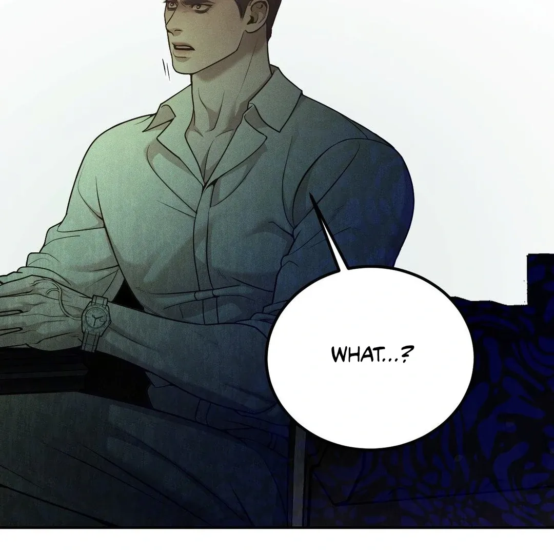 PEARL BOY: IGNITE THE DAWN Chapter 2 page 121 - 