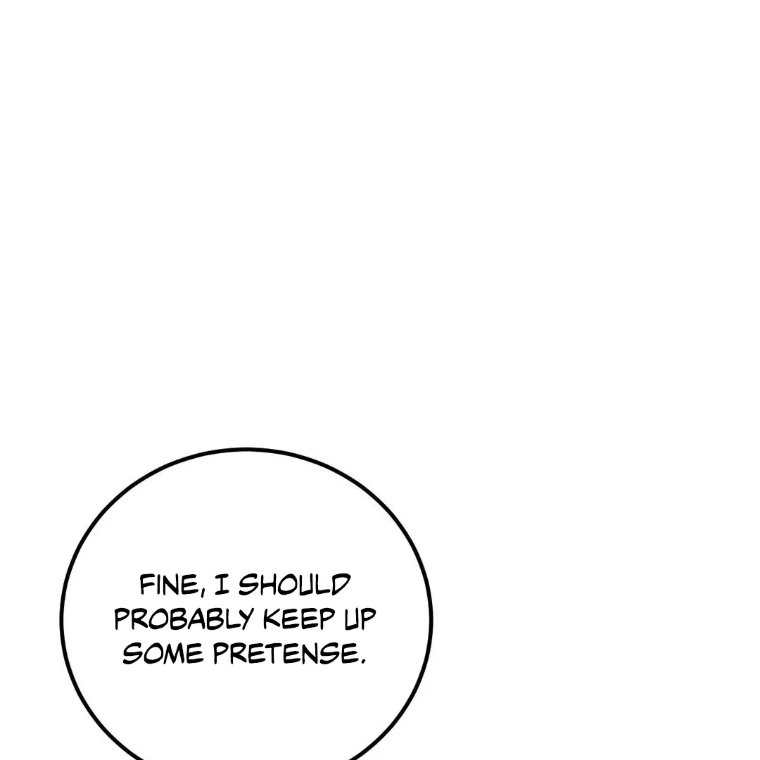 PEARL BOY: IGNITE THE DAWN Chapter 2 page 122 - 