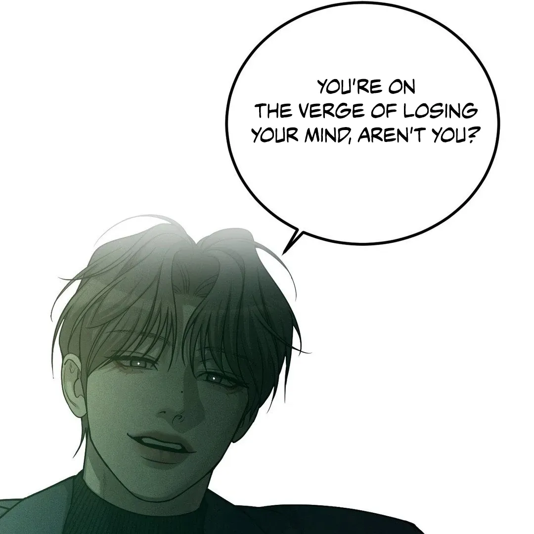 PEARL BOY: IGNITE THE DAWN Chapter 2 page 125 - 