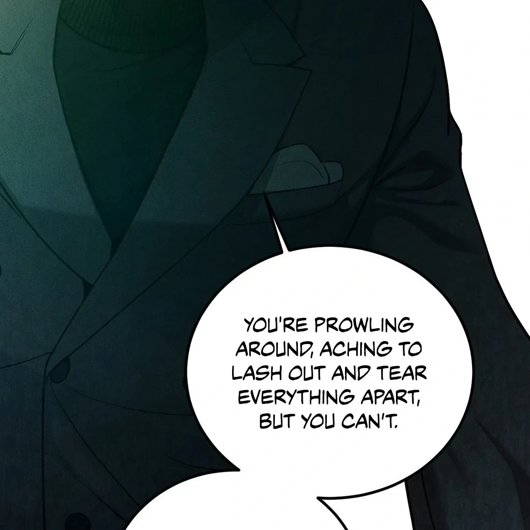 PEARL BOY: IGNITE THE DAWN Chapter 2 page 126 - 