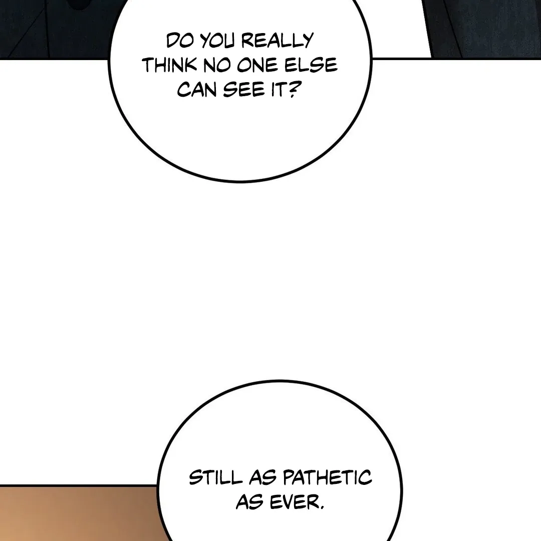 PEARL BOY: IGNITE THE DAWN Chapter 2 page 127 - 