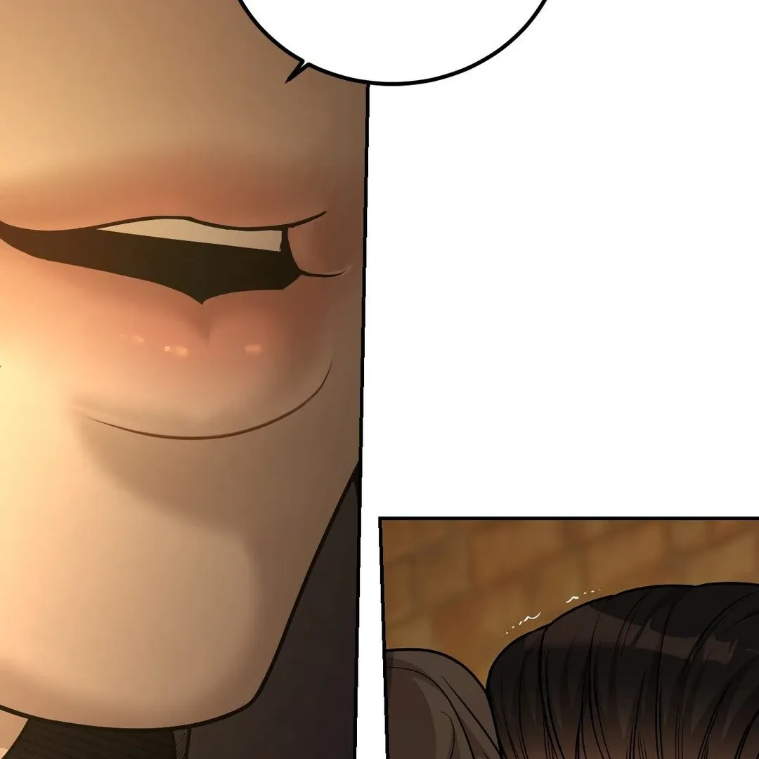 PEARL BOY: IGNITE THE DAWN Chapter 2 page 128 - 