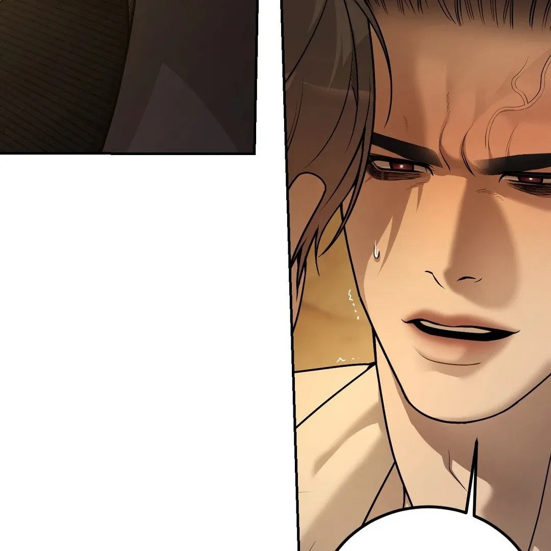 PEARL BOY: IGNITE THE DAWN Chapter 2 page 129 - 