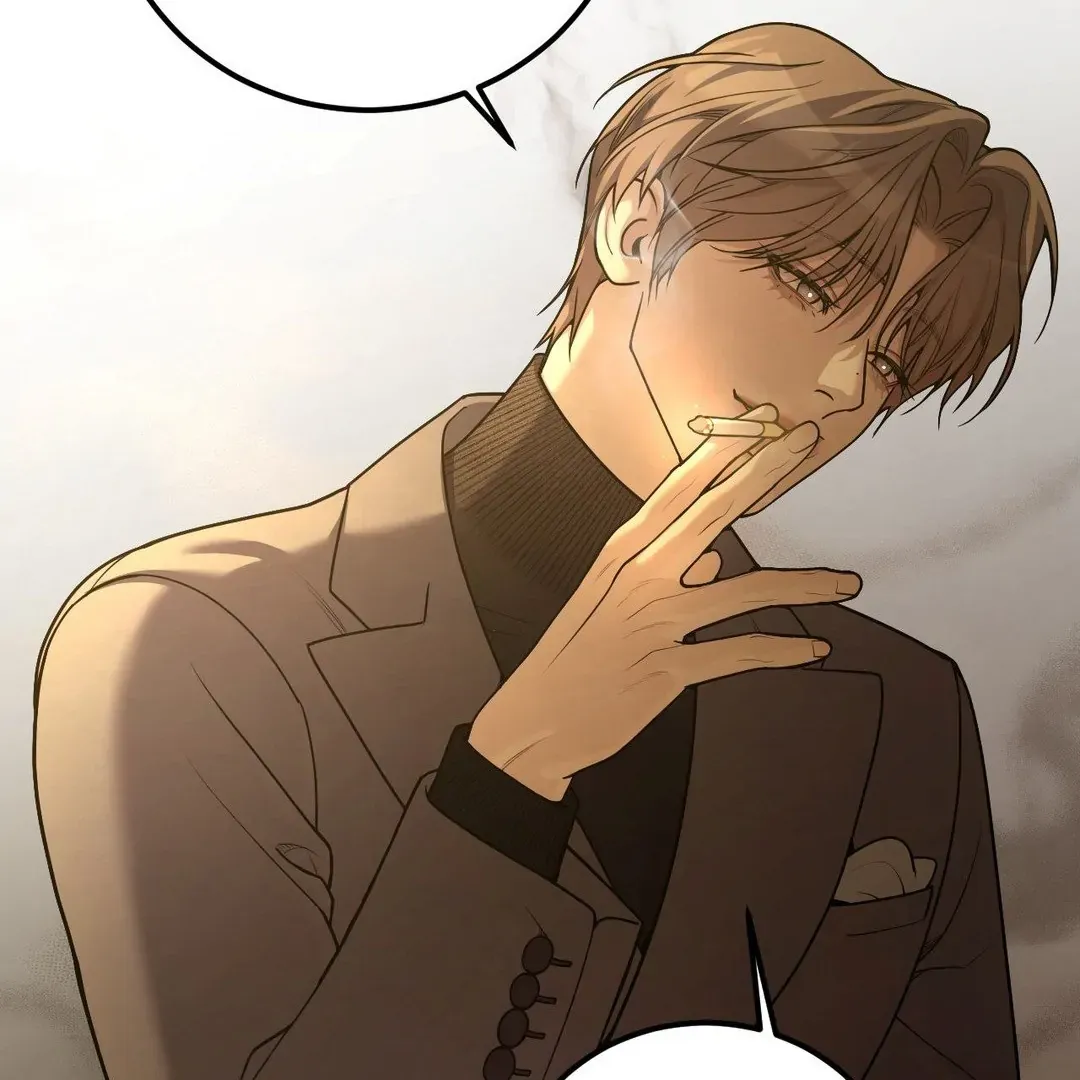 PEARL BOY: IGNITE THE DAWN Chapter 2 page 133 - 