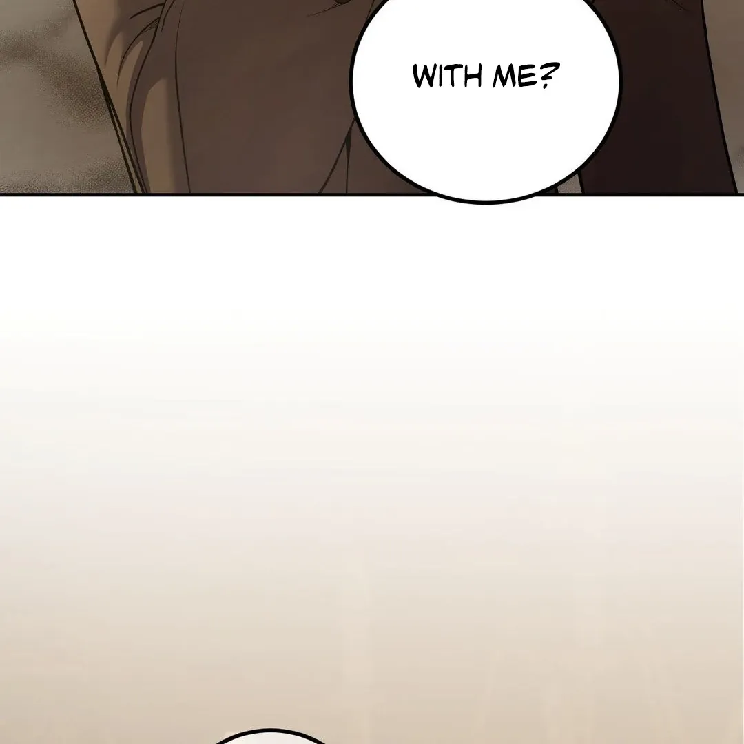 PEARL BOY: IGNITE THE DAWN Chapter 2 page 134 - 