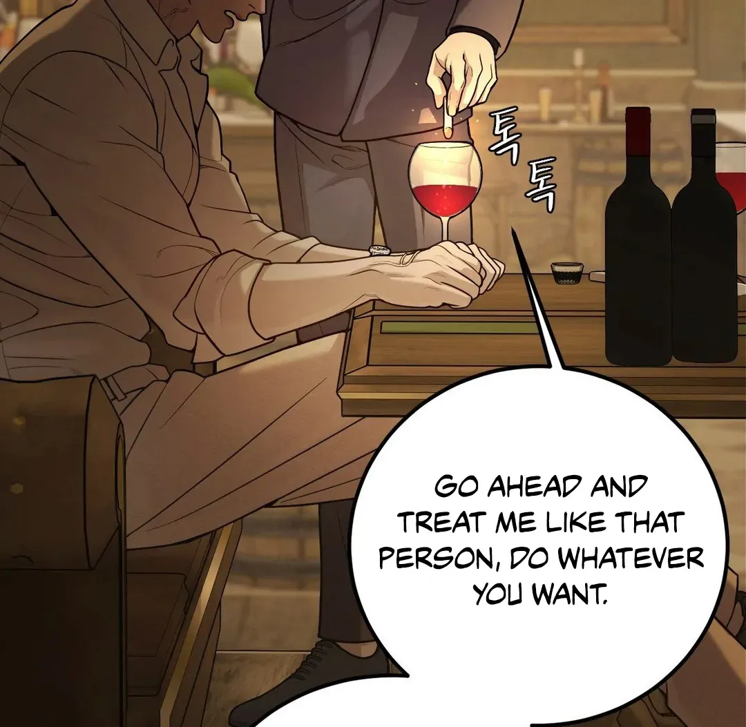 PEARL BOY: IGNITE THE DAWN Chapter 2 page 136 - 