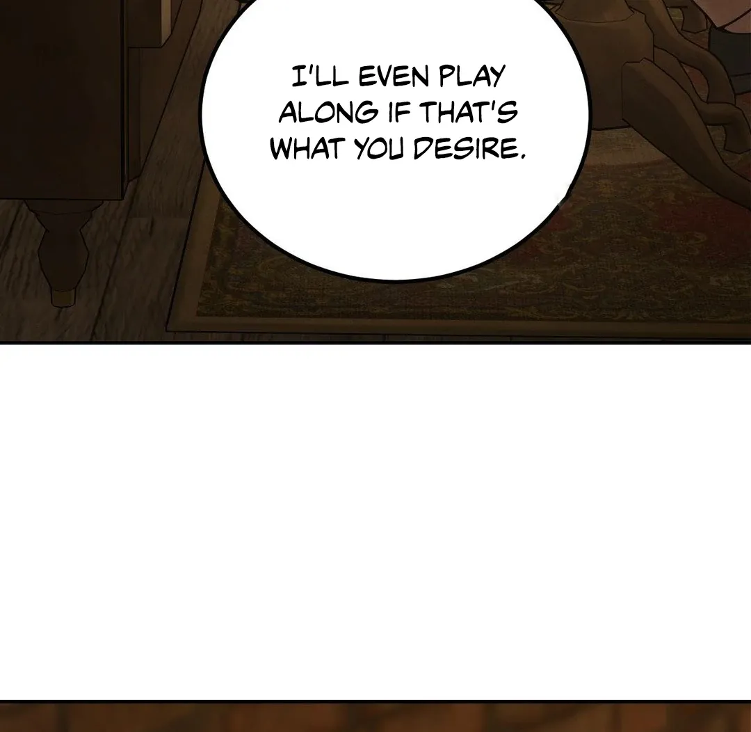 PEARL BOY: IGNITE THE DAWN Chapter 2 page 137 - 
