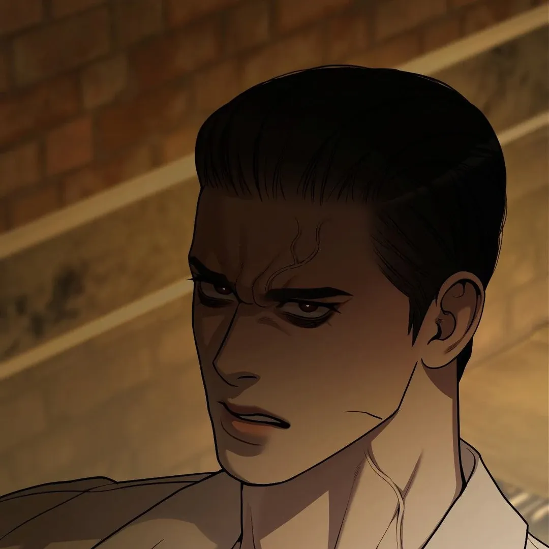PEARL BOY: IGNITE THE DAWN Chapter 2 page 138 - 