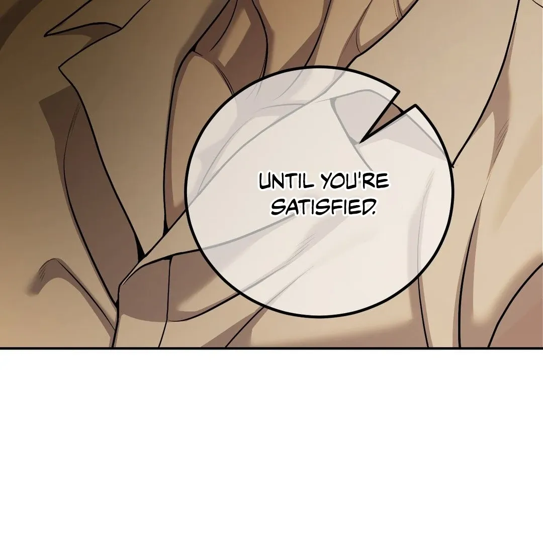 PEARL BOY: IGNITE THE DAWN Chapter 2 page 139 - 