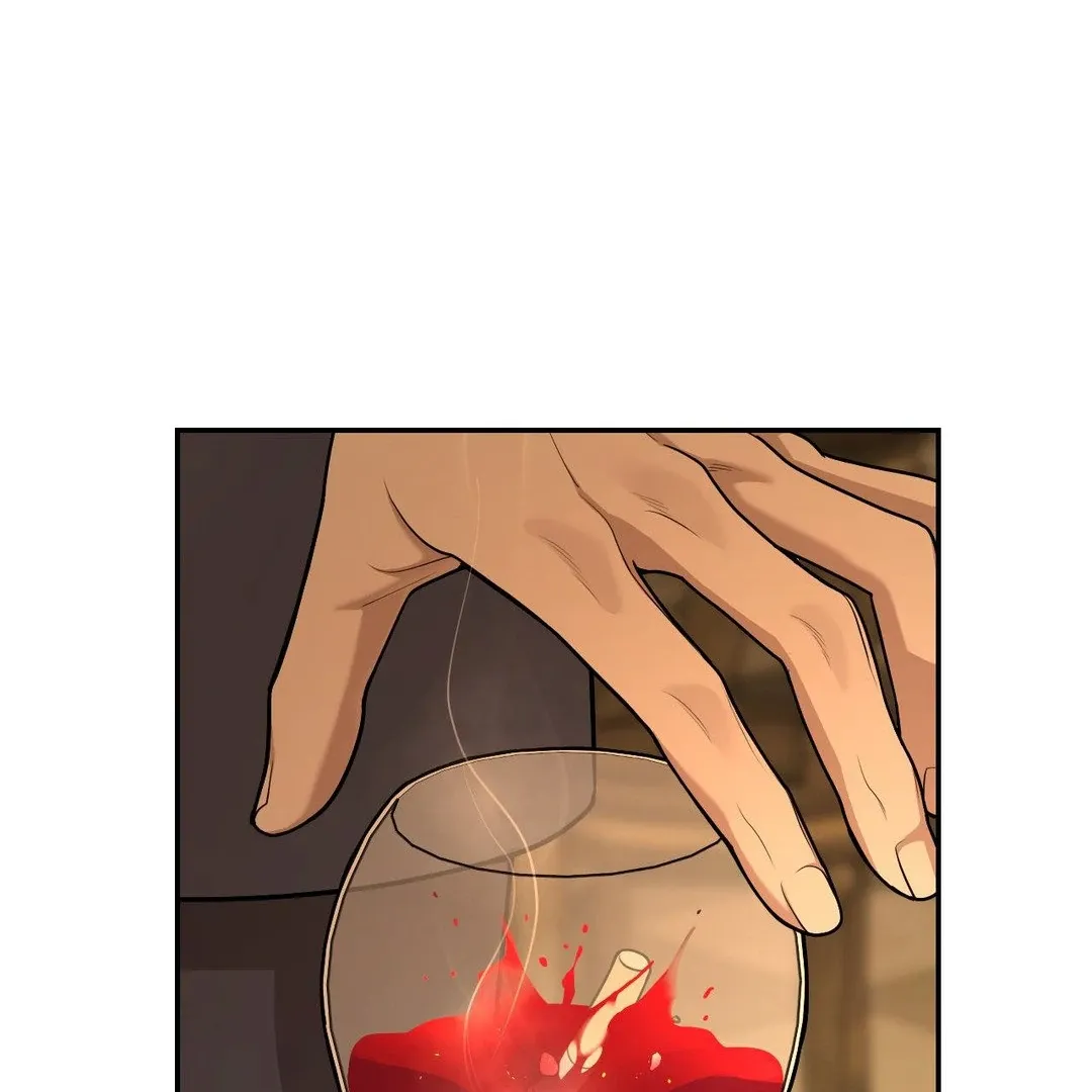 PEARL BOY: IGNITE THE DAWN Chapter 2 page 140 - 