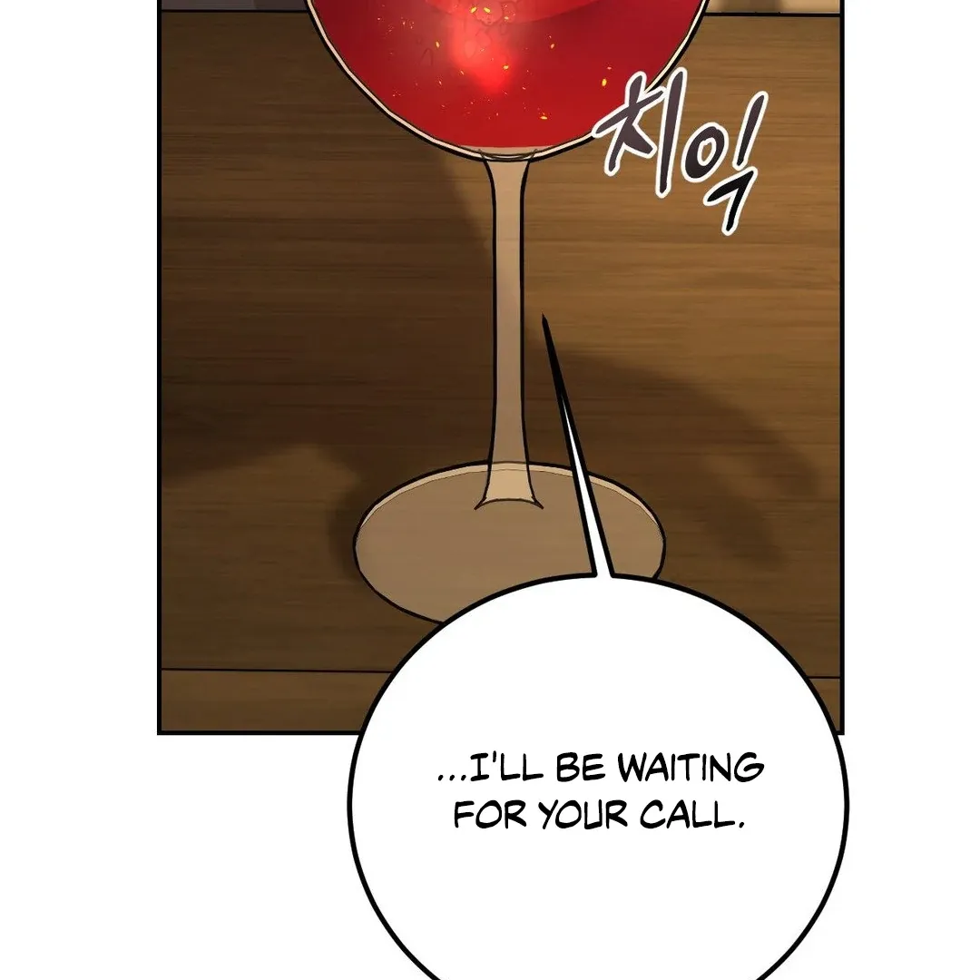 PEARL BOY: IGNITE THE DAWN Chapter 2 page 141 - 